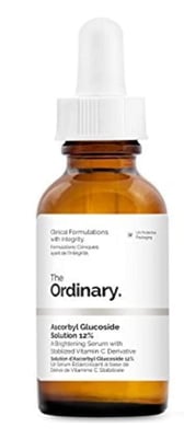 2023-03-16 12_35_40-THE ORDINARY - Suero iluminador de vitamina C en solución de glucósido de ascorb