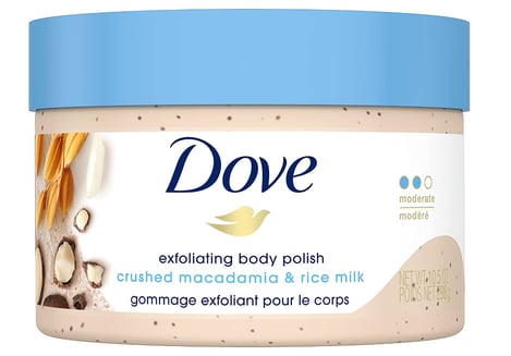 2023-03-16 12_56_13-Dove, Exfoliating Body Polish, Macadamia and Rice Milk, Exfoliante Corporal, Mac