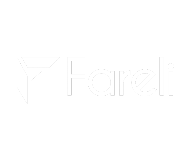 Fareli_Logo_Nuevo_curvas-01_1_1